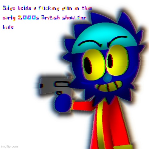 Sending ts to Nat (bilge from yoho ahoy) | image tagged in doodoofart | made w/ Imgflip meme maker