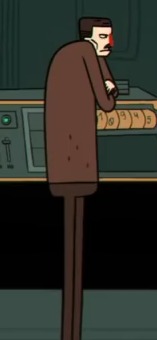 Hes so silly | made w/ Imgflip meme maker