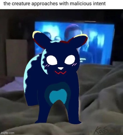 on the current topic of the stream i would like to note that chuck e cheese and "he made a statement" is in the epstein files | made w/ Imgflip meme maker