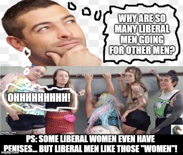 politics | image tagged in political meme | made w/ Imgflip meme maker