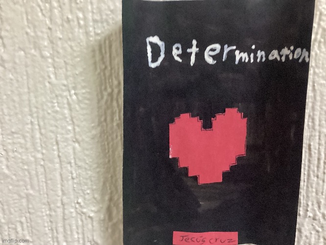 Something i found at me school | made w/ Imgflip meme maker