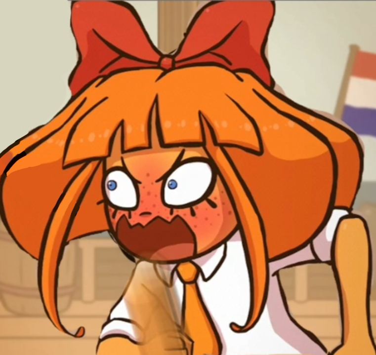 Add text please?? Blank Meme Template