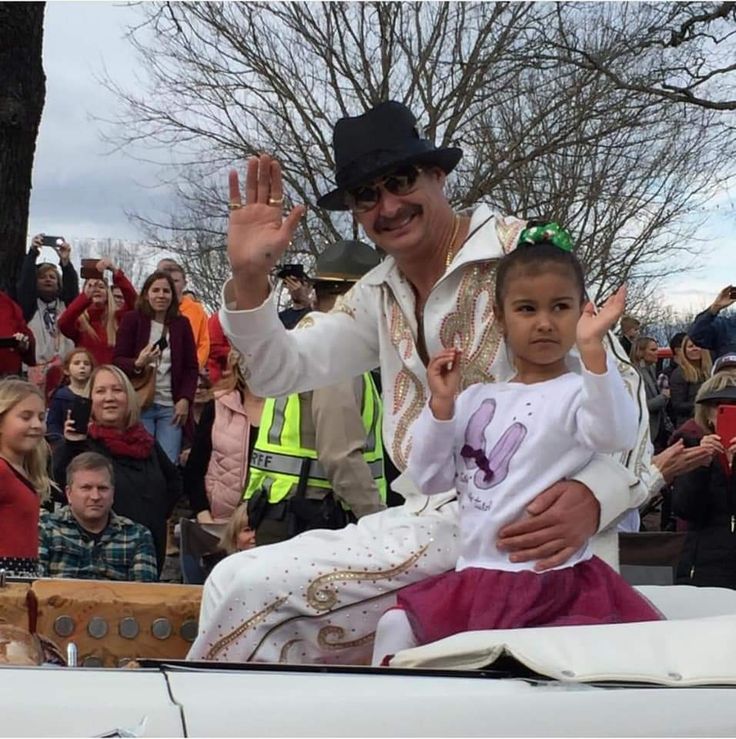 Kid Rock singing Cool,Daddy Blank Meme Template