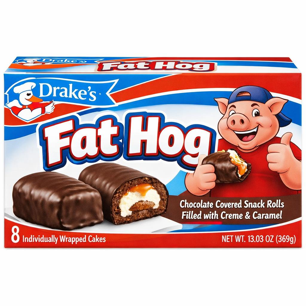 Drake Maye Blank Meme Template