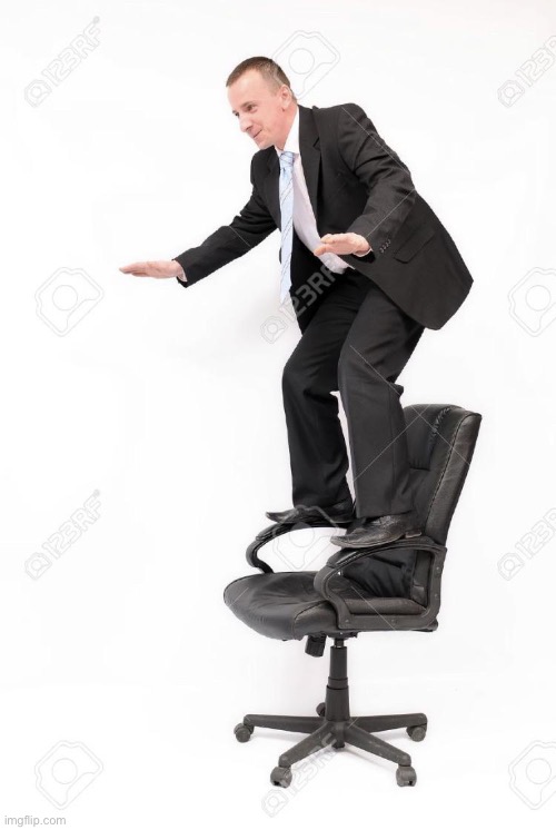 True NSFW | image tagged in true nsfw | made w/ Imgflip meme maker