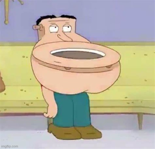ooh eeh ooh ah ah ting tang walla walla bing bang | image tagged in glen quagmire | made w/ Imgflip meme maker