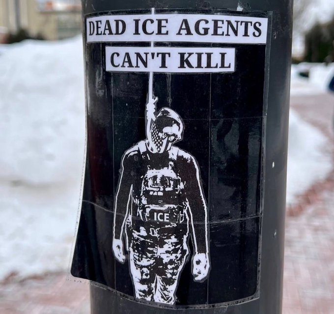 terrorist Blank Meme Template