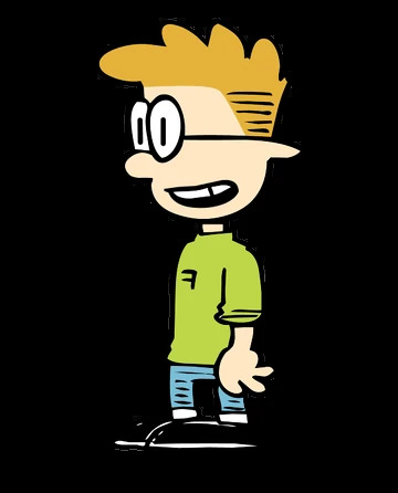 Francis Blank Meme Template