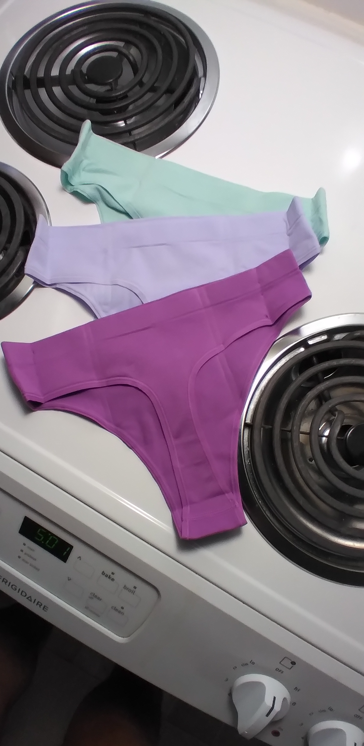 Walmart Lake Geneva Wisconsin Blank Meme Template