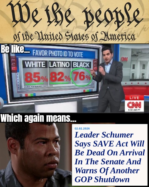 ... | Be like... | image tagged in elections,voter fraud,democrats,sweating bullets,politics | made w/ Imgflip meme maker