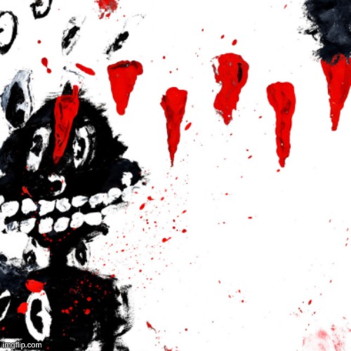 temp material? | made w/ Imgflip meme maker