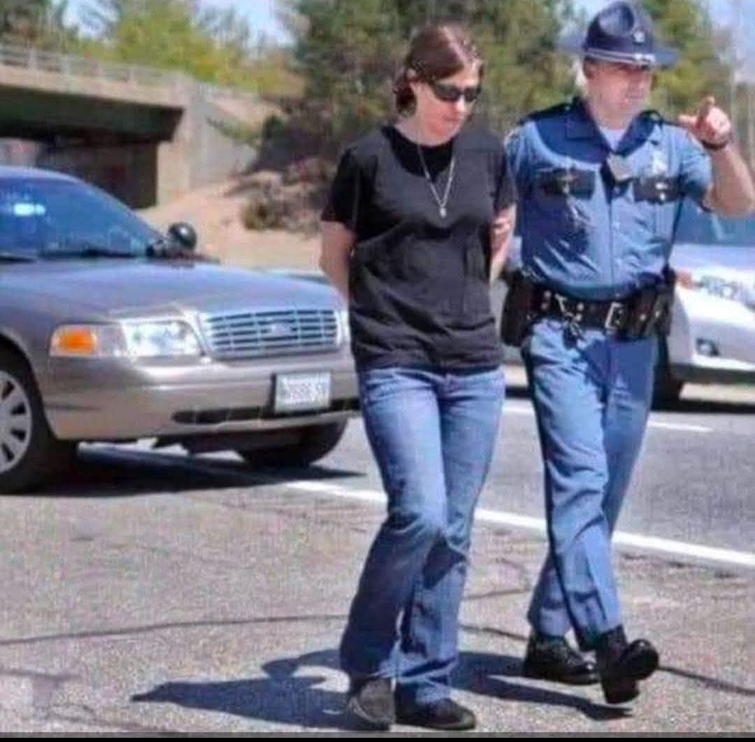 Chrisjoines1 Blank Meme Template