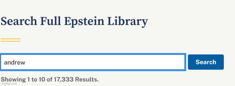 OH MY GOD | made w/ Imgflip meme maker