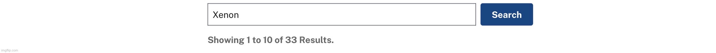 Well shit | made w/ Imgflip meme maker