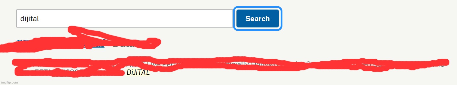 0-o | made w/ Imgflip meme maker