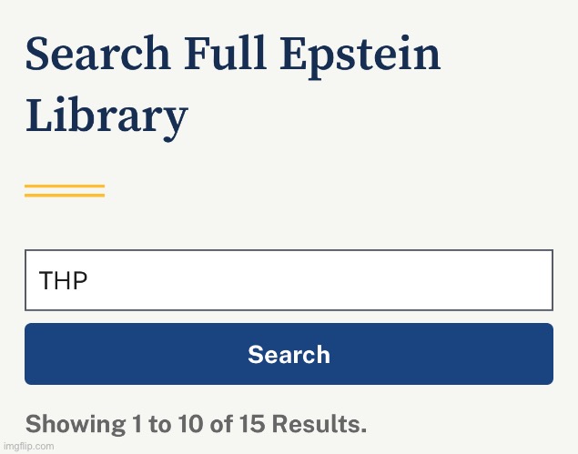 Ladies and gentlemen, it’s over. | made w/ Imgflip meme maker