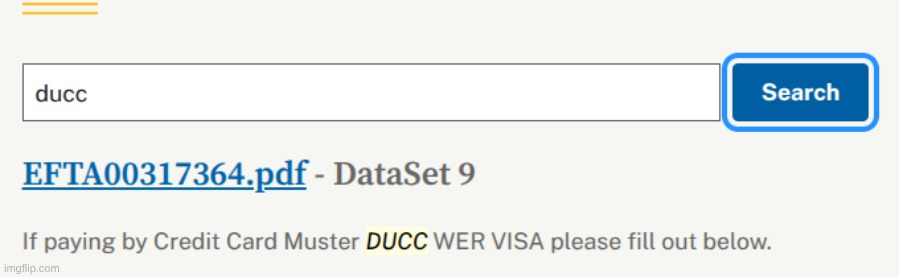 it was true | made w/ Imgflip meme maker