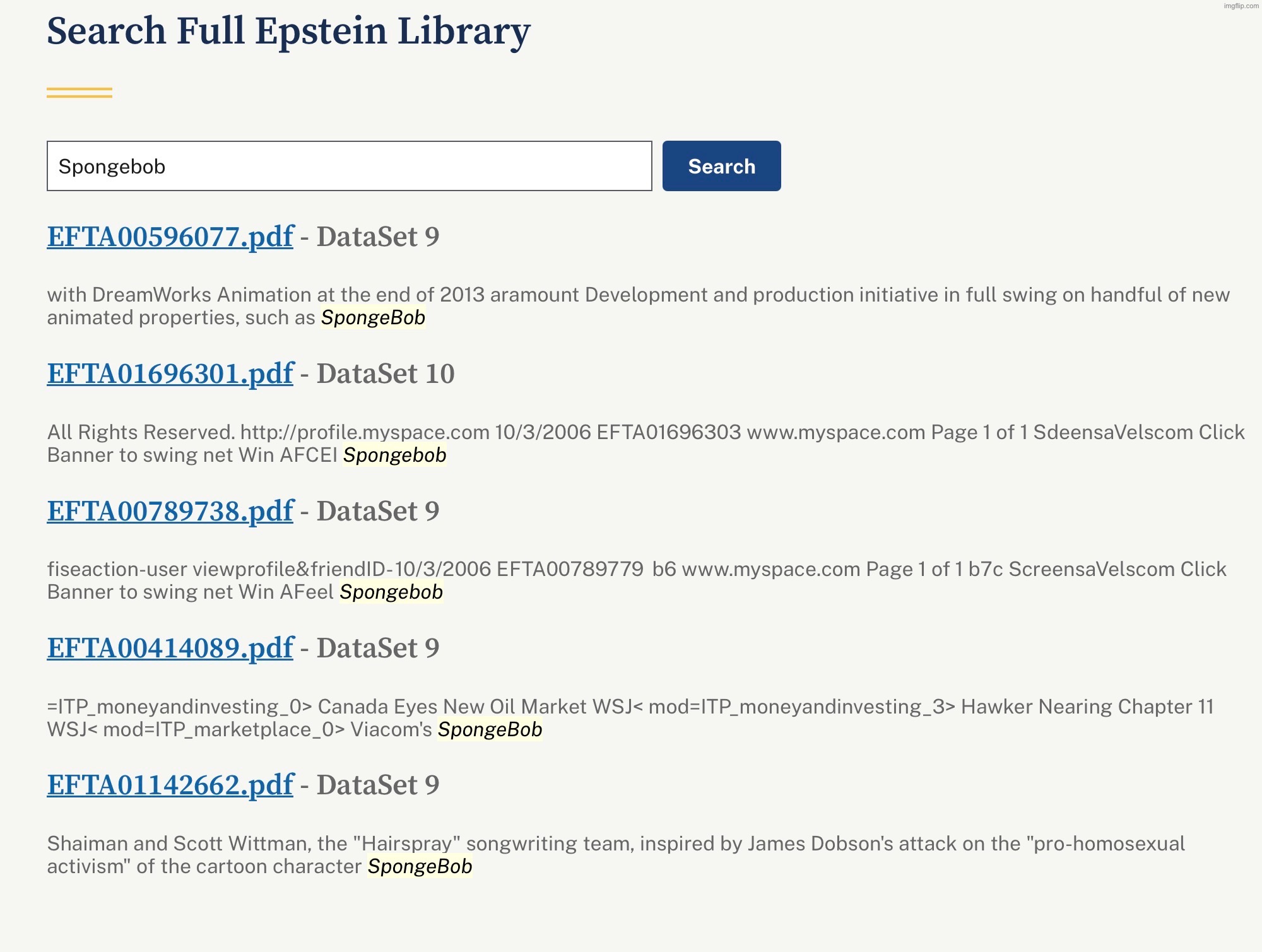 Holy fuck | made w/ Imgflip meme maker