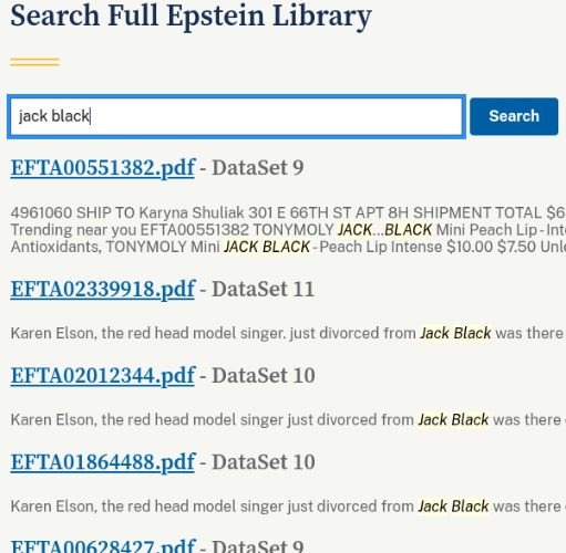 ANYONE is in the epstein files | made w/ Imgflip meme maker