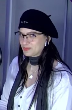 Funny Blank Meme Template