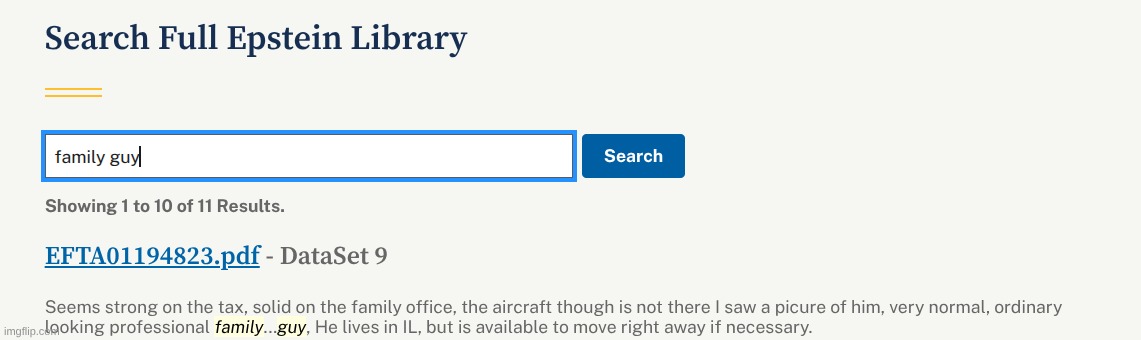 HE SAID THE THING | made w/ Imgflip meme maker