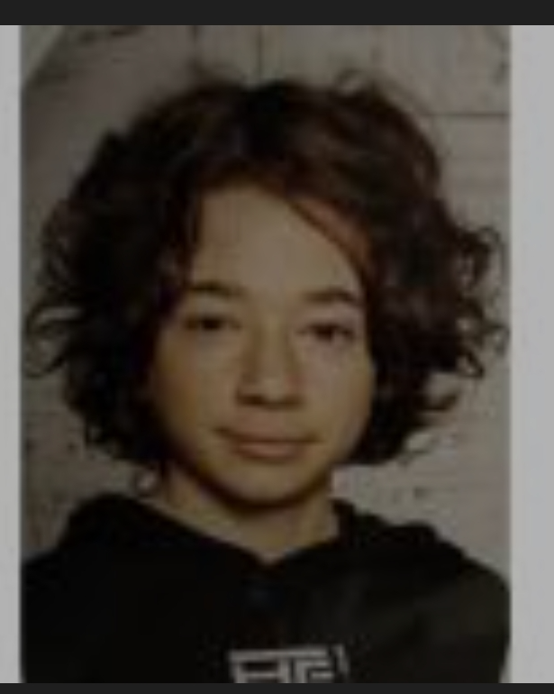 Wanted dead or alive Blank Meme Template