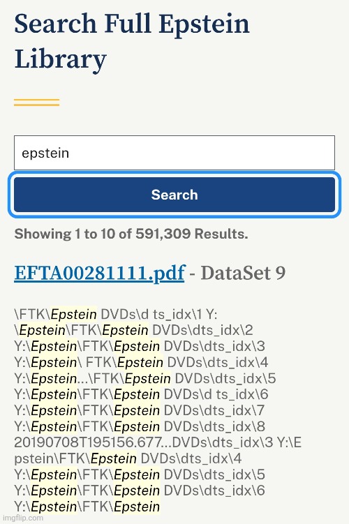 nooo why did he do this he was such a great person :((( | made w/ Imgflip meme maker