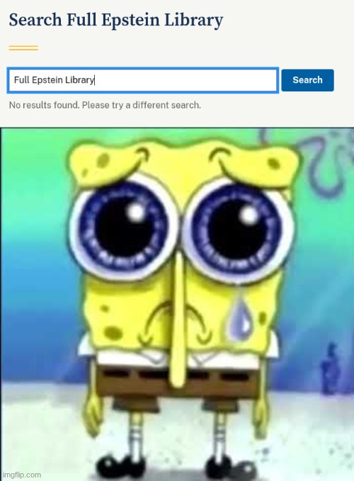image tagged in sad spongebob | made w/ Imgflip meme maker