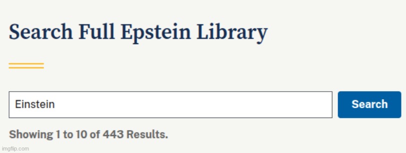 I think this Diddy blud is Epstein | made w/ Imgflip meme maker