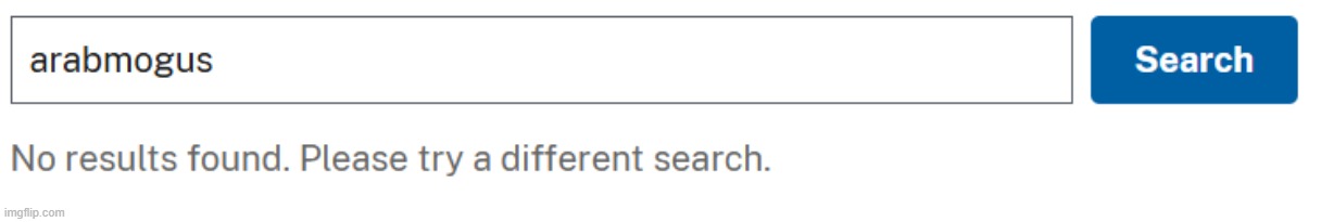 I'm safe ya'll | made w/ Imgflip meme maker