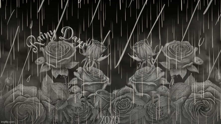 ts took forever to make (it took 30 minutes) | image tagged in design,xoxosilly | made w/ Imgflip meme maker