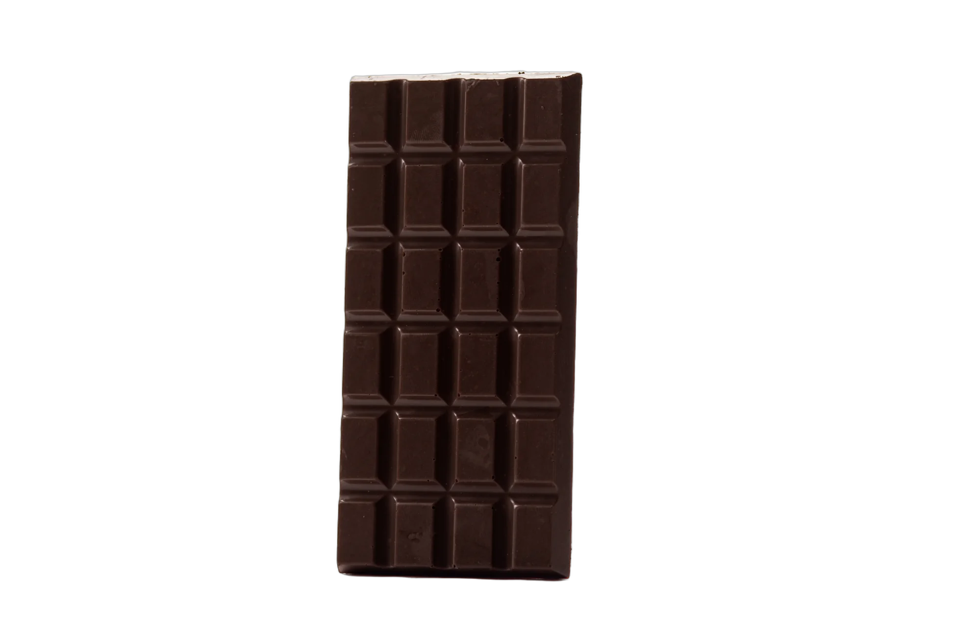 chocolate Blank Meme Template