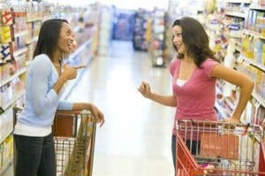 Chrisjoines1 Blank Meme Template