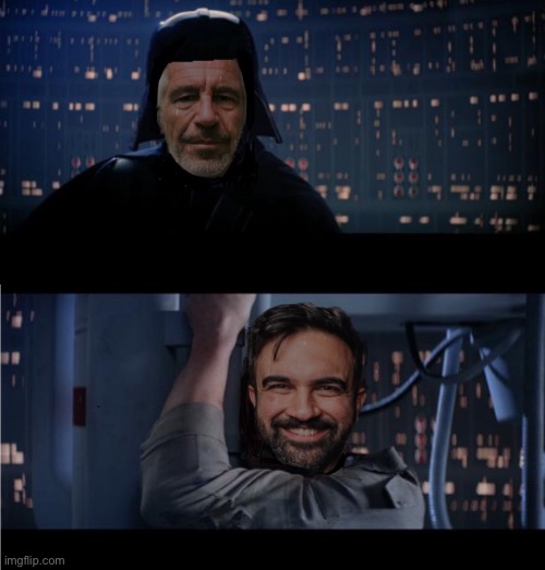 What are the odds? | image tagged in politics lol,memes | made w/ Imgflip meme maker