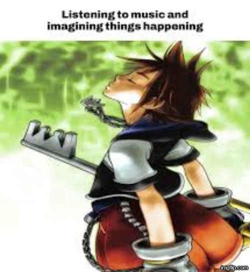 what's up bitcheees | made w/ Imgflip meme maker