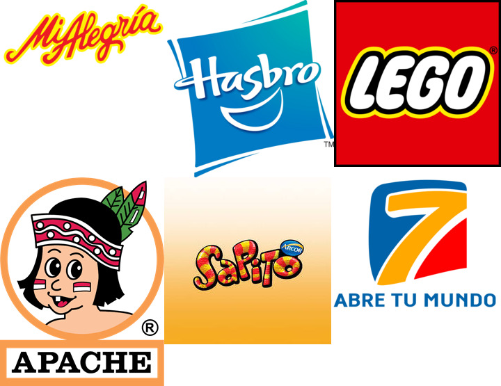 Yahir Munoz's Disney Horror Fan-Made Movies/TV Shows Vol.6 Blank Meme Template