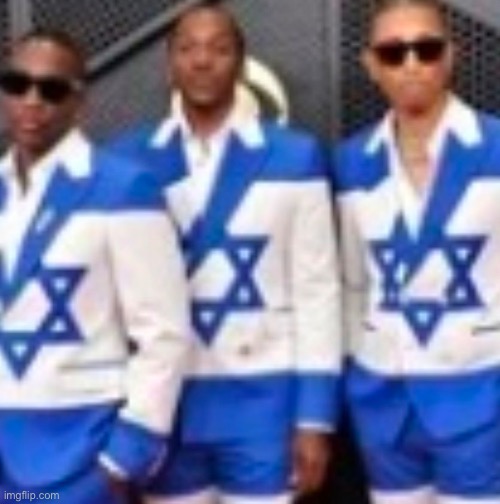 clipse and pharrell | made w/ Imgflip meme maker