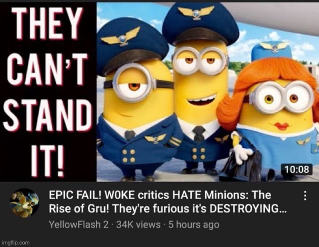 How the hell did we come to this conclusion? | made w/ Imgflip meme maker