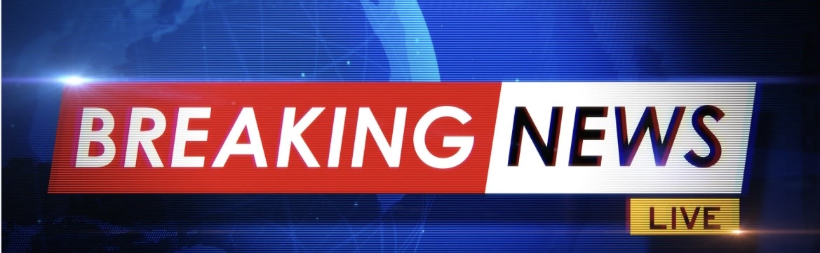 News Blank Meme Template