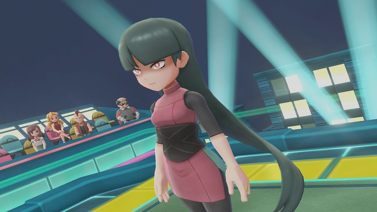 Sabrina Blank Meme Template