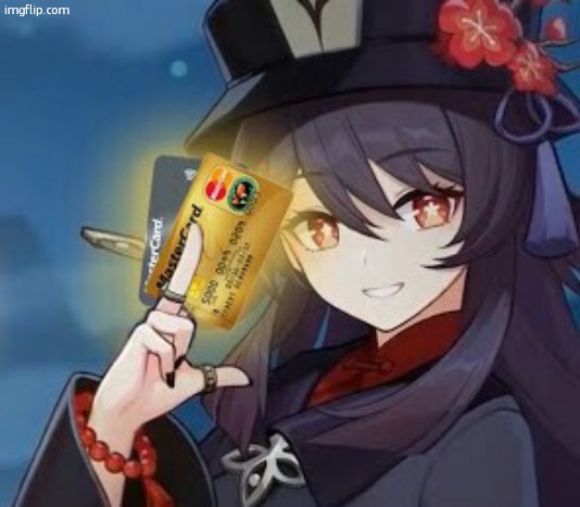 There are some things Mora can't buy. For everything else… | image tagged in there are some things mora can't buy for everything else | made w/ Imgflip meme maker