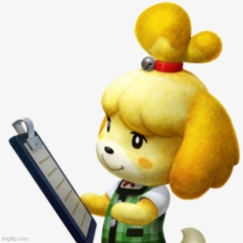 This is going in the list of wrong stuff | image tagged in this is going in the list of wrong stuff | made w/ Imgflip meme maker