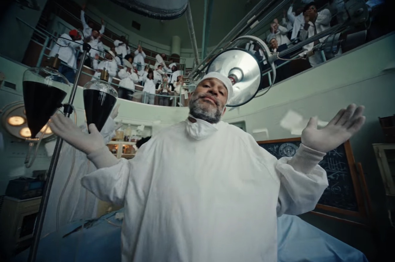 Chris Gibbs Blank Meme Template