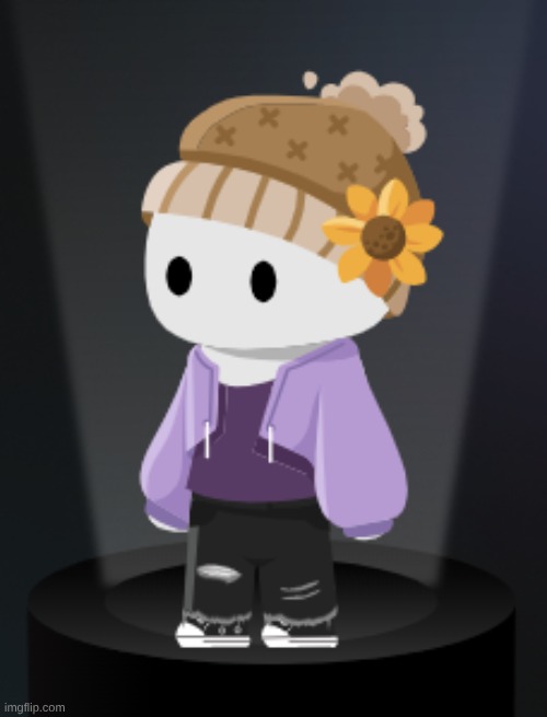 I'll js leave this here | made w/ Imgflip meme maker