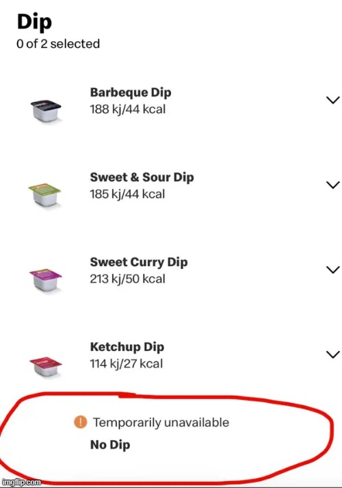 unavailable | image tagged in what | made w/ Imgflip meme maker