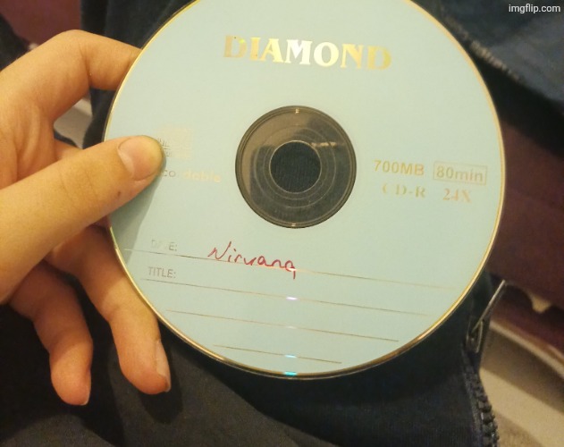 peak find | made w/ Imgflip meme maker