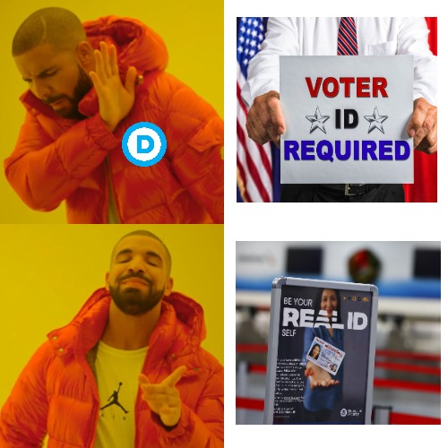 Drake Hotline Bling | image tagged in memes,drake hotline bling | made w/ Imgflip meme maker