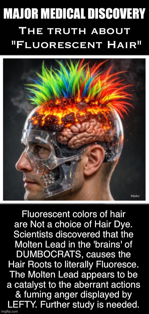 It's not a Choice.  It can't be stopped from happening | image tagged in memes,i love being able to identify the enemy,see them coming from a mile away,stoopid dumbos,fjb voters kissmyass | made w/ Imgflip meme maker