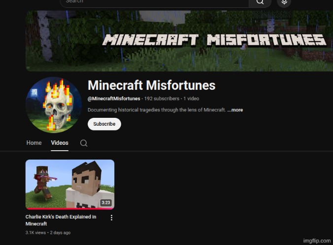 insane refresh pull | made w/ Imgflip meme maker