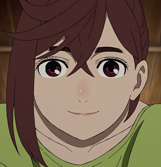 Beautiful Momo Blank Meme Template